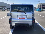 タフト G ターボ 