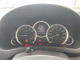 スイフト 1.6 スポーツ 6MTワンオーナー
