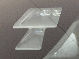 CX-5 2.2 XD 