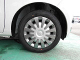 ☆4WD☆両側電動スライドドア☆全方位付ナビ☆安全装置☆LEDヘッドランプ☆スマートキー☆
