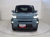 タフト G 4WD 