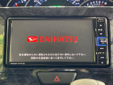 タントカスタム X トップエディション VS SAIII 