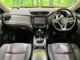 エクストレイル 2.0 20Xi エクストリーマーX 4WD 