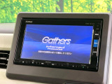 N-BOX G EX ホンダセンシング 