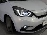 フィット  1.3 ホーム