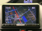 エスクァイア 2.0 Gi 