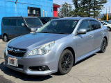 レガシィB4 2.5 i アイサイト 4WD 