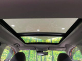 エクストレイル 2.0 20Xi エクストリーマーX 4WD 