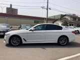 お問い合わせは、フリーダイヤル 0078-6002-991385 へお気軽にお問い合わせ下さい。