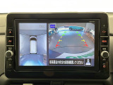 ルークス ハイウェイスターX プロパイロットエディション 修復歴無し