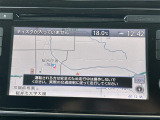 リーフ G 修復歴無し