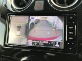 ノート 1.2 e-POWER X 修復歴無し