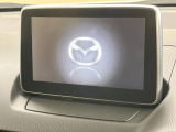 CX-3 1.5 XD ツーリング 