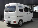 スクラム PC ハイルーフ 4WD 
