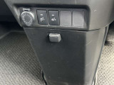 シートヒーター機能付き☆