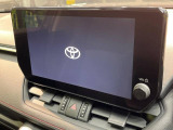 RAV4 2.0 アドベンチャー オフロードパッケージ II 4WD 