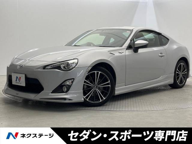 86 2.0 GT 