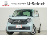 ホンダ N-ONE