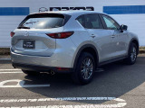 CX-5 2.2 XD プロアクティブ 