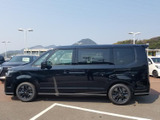 ステップワゴン 1.5 スパーダ 