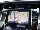 オートオークション会場より、ご希望のお車を一緒にお探し致します。