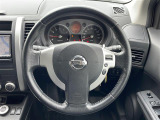 エクストレイル 2.0 20Xtt 4WD 4WD 修復歴無し