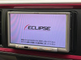 パッソ 1.0 モーダ S 
