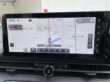 セレナ 2.0 ハイウェイスター V 4WD 4WD 修復歴無し