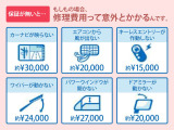 フィット 1.5 ホーム 