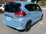 フリード 1.5 ハイブリッド G ホンダセンシング 