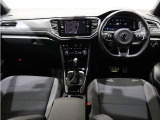 T-Roc TDI Rライン ディーゼル 