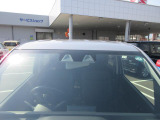 ワゴンR FX 4WD CDオーディオ
