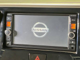 デイズルークス X 