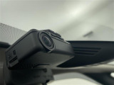 セレナ 1.2 e-POWER ハイウェイスター V 修復歴無し