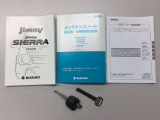 ジムニー XC 4WD 