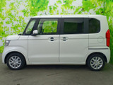 N-BOX L 