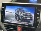 ヴォクシー 1.8 ハイブリッド ZS 煌II 