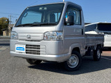 アクティトラック SDX 4WD 