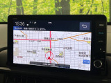 WR-V 1.5 Z プラス 