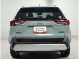 RAV4 2.0 アドベンチャー 4WD 