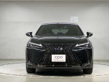 UX 250h Fスポーツ 