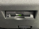 パッソ 1.0 モーダ Gパッケージ 修復歴無し