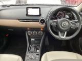 CX-3 1.5 15S アーバンドレッサー 