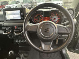 ジムニー XG 4WD 