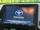 C-HR  S