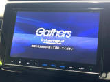 ステップワゴン 1.5 スパーダ クールスピリット 