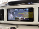 気になる車はすぐにお問い合わせください!画面右側の0066から始まる無料ダイヤルからお問い合わせ下さい!専門スタッフがお車のご質問にお答えいたします!