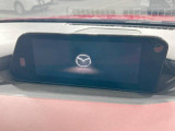 MAZDA3ファストバック 2.0 X バーガンディ セレクション 