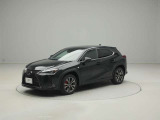 UX 250h Fスポーツ 