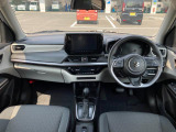 スイフト 1.2 ハイブリッド(HYBRID) MZ 